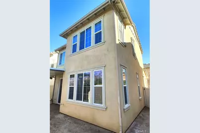 3157 E Chip Smith Way, Ontario, CA 91762 - Photo 52