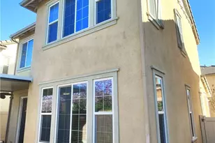 3157 E Chip Smith Way, Ontario, CA 91762 - Photo 52