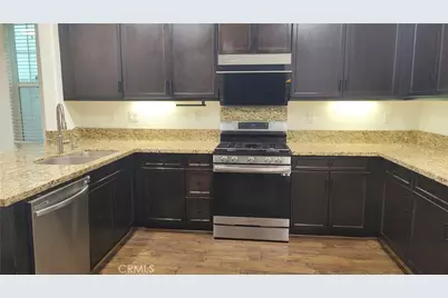 3157 E Chip Smith Way, Ontario, CA 91762 - Photo 14