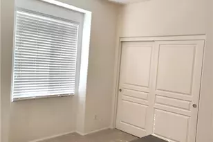 3157 E Chip Smith Way, Ontario, CA 91762 - Photo 26