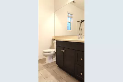3157 E Chip Smith Way, Ontario, CA 91762 - Photo 44