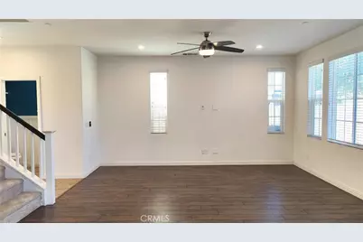3157 E Chip Smith Way, Ontario, CA 91762 - Photo 8