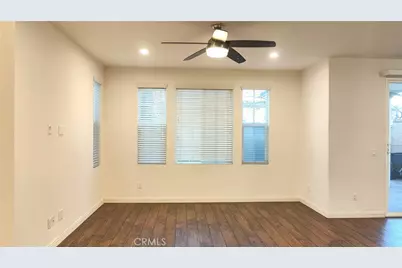 3157 E Chip Smith Way, Ontario, CA 91762 - Photo 10