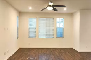 3157 E Chip Smith Way, Ontario, CA 91762 - Photo 10