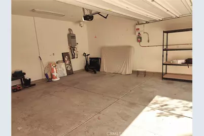 3157 E Chip Smith Way, Ontario, CA 91762 - Photo 22