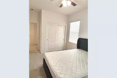 3157 E Chip Smith Way, Ontario, CA 91762 - Photo 28