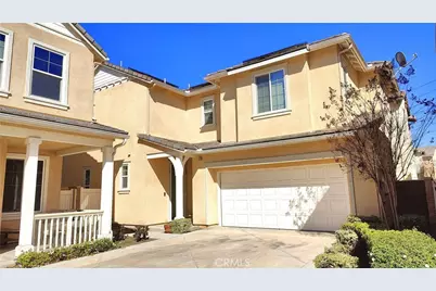 3157 E Chip Smith Way, Ontario, CA 91762 - Photo 2