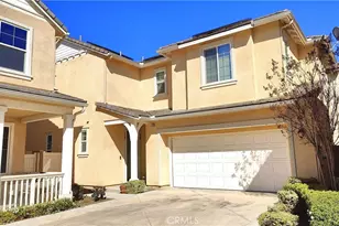 3157 E Chip Smith Way, Ontario, CA 91762 - Photo 2