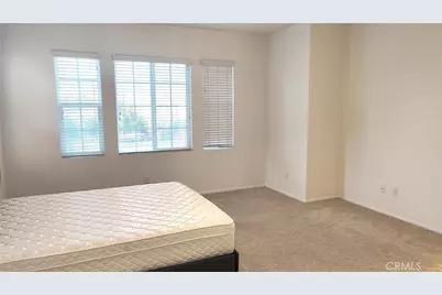 3157 E Chip Smith Way, Ontario, CA 91762 - Photo 36