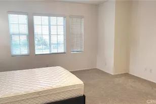 3157 E Chip Smith Way, Ontario, CA 91762 - Photo 36