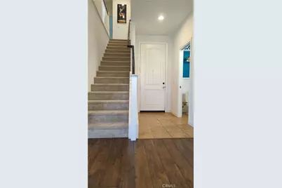 3157 E Chip Smith Way, Ontario, CA 91762 - Photo 24