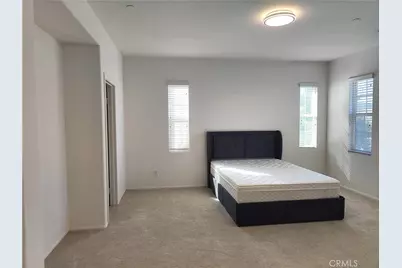 3157 E Chip Smith Way, Ontario, CA 91762 - Photo 32