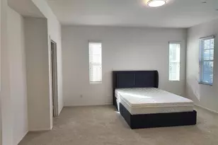 3157 E Chip Smith Way, Ontario, CA 91762 - Photo 32