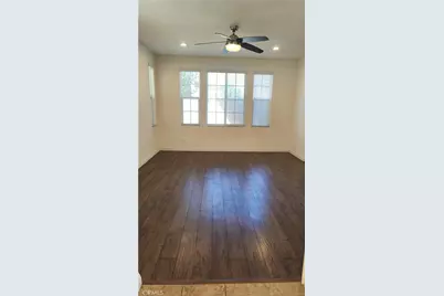 3157 E Chip Smith Way, Ontario, CA 91762 - Photo 6