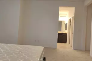 3157 E Chip Smith Way, Ontario, CA 91762 - Photo 38