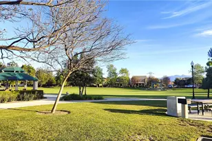 3157 E Chip Smith Way, Ontario, CA 91762 - Photo 54