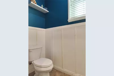 3157 E Chip Smith Way, Ontario, CA 91762 - Photo 20
