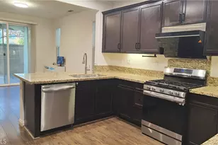 3157 E Chip Smith Way, Ontario, CA 91762 - Photo 16