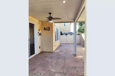 3157 E Chip Smith Way, Ontario, CA 91762 - Photo 48