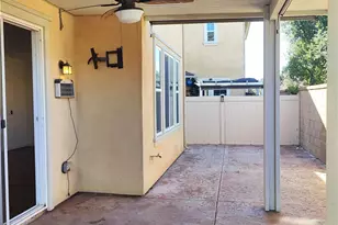 3157 E Chip Smith Way, Ontario, CA 91762 - Photo 48