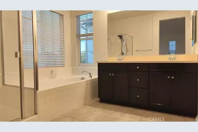 3157 E Chip Smith Way, Ontario, CA 91762 - Photo 40