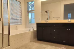 3157 E Chip Smith Way, Ontario, CA 91762 - Photo 40