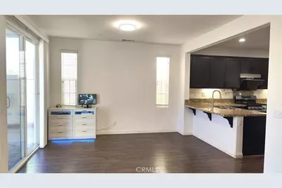 3157 E Chip Smith Way, Ontario, CA 91762 - Photo 12