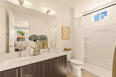 200 N New Avenue, Monterey Park, CA 91755 - Photo 20