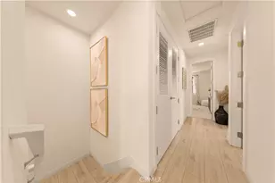 200 N New Ave, Monterey Park, CA 91755 - Photo 14