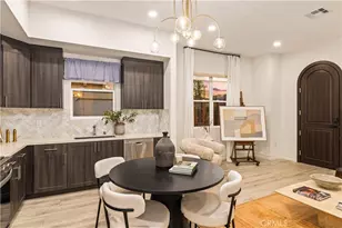 200 N New Ave, Monterey Park, CA 91755 - Photo 8