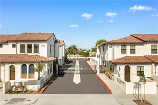 200 N New Ave, Monterey Park, CA 91755 - Photo 2