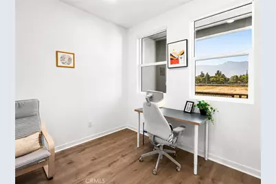 4061 E Luna Paseo #31, Ontario, CA 91764 - Photo 10
