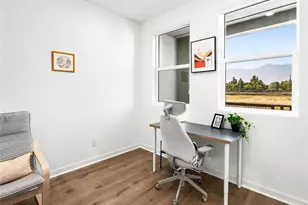 4061 E Luna Paseo, Ontario, CA 91764 - Photo 10