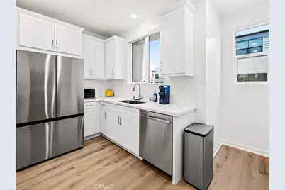 4061 E Luna Paseo #31, Ontario, CA 91764 - Photo 6