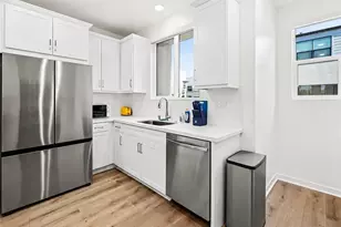 4061 E Luna Paseo, Ontario, CA 91764 - Photo 6