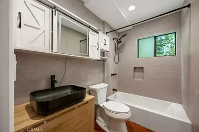 900 W Mabel Ave, Monterey Park, CA 91754 - Photo 16