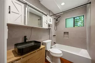 900 W Mabel Ave, Monterey Park, CA 91754 - Photo 16