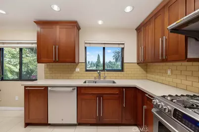 900 W Mabel Ave, Monterey Park, CA 91754 - Photo 12