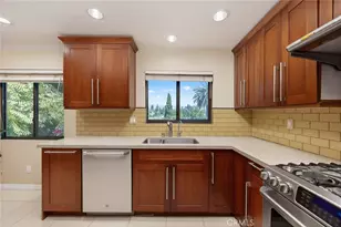 900 W Mabel Ave, Monterey Park, CA 91754 - Photo 12