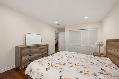 900 W Mabel Ave, Monterey Park, CA 91754 - Photo 6