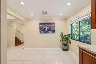 900 W Mabel Ave, Monterey Park, CA 91754 - Photo 14