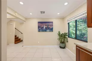 900 W Mabel Ave, Monterey Park, CA 91754 - Photo 14