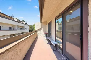 900 W Mabel Ave, Monterey Park, CA 91754 - Photo 10