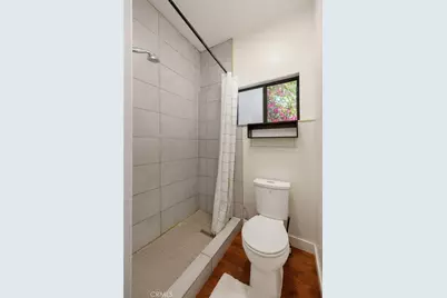 900 W Mabel Ave, Monterey Park, CA 91754 - Photo 20