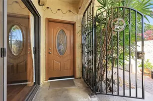 900 W Mabel Ave, Monterey Park, CA 91754 - Photo 2