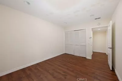 900 W Mabel Ave, Monterey Park, CA 91754 - Photo 8