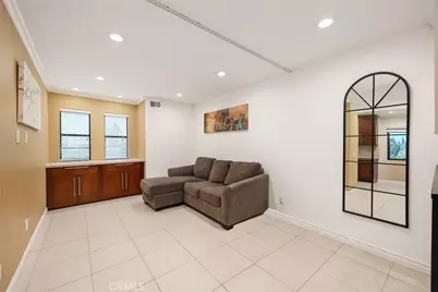900 W Mabel Ave, Monterey Park, CA 91754 - Photo 4