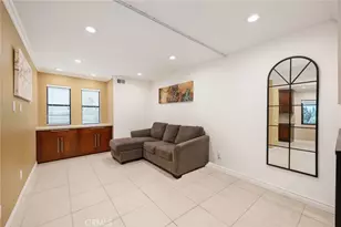 900 W Mabel Ave, Monterey Park, CA 91754 - Photo 4