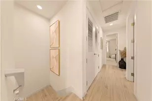 200 N New Ave, Monterey Park, CA 91755 - Photo 14