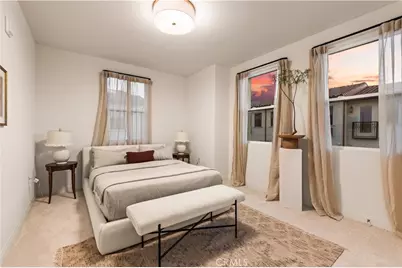200 N New Avenue, Monterey Park, CA 91755 - Photo 22